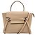 Céline Borsa a 2 vie Nano Celine Belt Bag