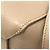 Céline Borsa a 2 vie Nano Celine Belt Bag - vista 11