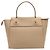 Céline Borsa a 2 vie Nano Celine Belt Bag - vista 2
