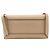 Céline Borsa a 2 vie Nano Celine Belt Bag - vista 4