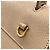 Céline Borsa a 2 vie Nano Celine Belt Bag - vista 9