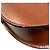 Borsa a tracolla Loewe Gate Dual Mini Heart Motif Marrone - vista 16