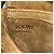 Borsa a tracolla Loewe Gate Dual Mini Heart Motif Marrone - vista 6