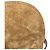 Borsa a tracolla Loewe Gate Dual Mini Heart Motif Marrone - vista 7