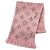 Sciarpa Logomania Louis Vuitton M70466
