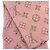 Sciarpa Logomania Louis Vuitton M70466 - vista 5