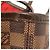 Borsa Tote Louis Vuitton Neverfull PM Damier ebene - vista 10