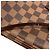 Borsa Tote Louis Vuitton Neverfull PM Damier ebene - vista 11
