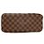 Borsa Tote Louis Vuitton Neverfull PM Damier ebene - vista 4