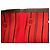 Borsa Tote Louis Vuitton Neverfull PM Damier ebene - vista 8