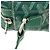 Borsa a Spalla Goyard Cup Vert PM Star Print Verde - vista 11