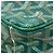 Borsa a Spalla Goyard Cup Vert PM Star Print Verde - vista 14