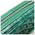Borsa a Spalla Goyard Cup Vert PM Star Print Verde - vista 8