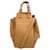 Borsa Loewe Hammock 2-Way Marrone  - vista 1