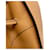 Borsa Loewe Hammock 2-Way Marrone  - vista 10