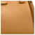 Borsa Loewe Hammock 2-Way Marrone  - vista 12