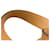 Borsa Loewe Hammock 2-Way Marrone  - vista 15