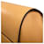 Borsa Loewe Hammock 2-Way Marrone  - vista 18