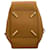 Borsa Loewe Hammock 2-Way Marrone  - vista 4