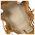 Borsa Loewe Hammock 2-Way Marrone  - vista 5
