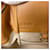 Borsa Loewe Hammock 2-Way Marrone  - vista 6