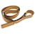 Borsa Loewe Hammock 2-Way Marrone  - vista 7