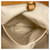 Borsa Loewe Hammock 2-Way Marrone  - vista 9