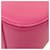 Sac à main Yves Saint Laurent Le Cassette Cassandra Rose  - vue 14