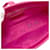 Sac à main Yves Saint Laurent Le Cassette Cassandra Rose  - vue 5