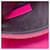 Sac à main Yves Saint Laurent Le Cassette Cassandra Rose  - vue 7