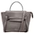 Céline Borsa a 2 modi Micro Celine Belt Bag Marrone  - vista 1