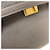 Céline Borsa a 2 modi Micro Celine Belt Bag Marrone  - vista 10