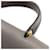 Céline Borsa a 2 modi Micro Celine Belt Bag Marrone  - vista 12