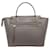 Céline Borsa a 2 modi Micro Celine Belt Bag Marrone  - vista 2