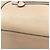 Céline Borsa Tote Mini Celine Luggage Marrone - vista 12