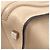 Céline Borsa Tote Mini Celine Luggage Marrone - vista 15