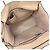 Céline Borsa Tote Mini Celine Luggage Marrone - vista 5