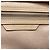 Céline Borsa Tote Mini Celine Luggage Marrone - vista 6