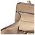 Céline Borsa Tote Mini Celine Luggage Marrone - vista 9