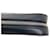 Fendi Diagonal Camera Case Shoulder Bag Navy blue - view 11