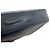 Fendi Diagonal Camera Case Shoulder Bag Navy blue - view 12
