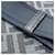 Fendi Diagonal Camera Case Shoulder Bag Navy blue - view 13