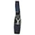 Fendi Diagonal Camera Case Shoulder Bag Navy blue - view 3