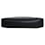 Fendi Diagonal Camera Case Shoulder Bag Navy blue - view 4