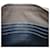 Fendi Diagonal Camera Case Shoulder Bag Navy blue - view 7