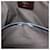Fendi Diagonal Camera Case Shoulder Bag Navy blue - view 8