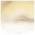Céline Celine Triangle Leather Small Bianco - vista 5