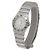 Omega Constellation Quarz Edelstahl 22