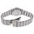 Omega Constellation Quarz Edelstahl 22 - Ansicht 2