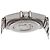 Omega Constellation Quarz Edelstahl 22 - Ansicht 3